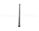 184384-180 Henny Penny Tube-Gas Tabulated 18 In