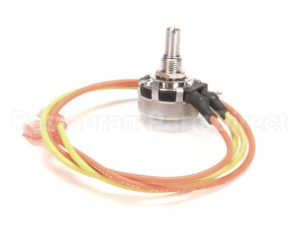 18439 Blodgett Potentiometer Assy, Control