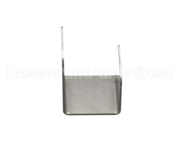 18450 Henny Penny Guard-Switch-Pfe590 Fast