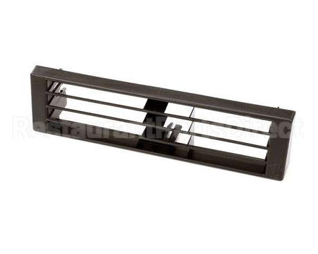 1845744001 Maxx Ice Bottom Louvre