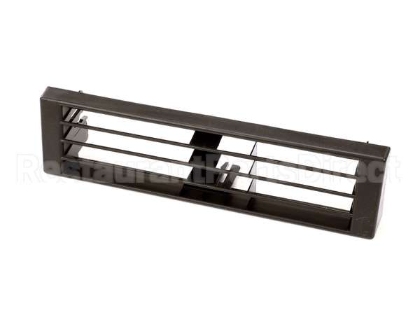 1845744001 Maxx Ice Bottom Louvre
