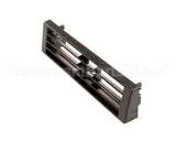 1845744001 Maxx Ice Bottom Louvre