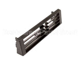 1845744001 Maxx Ice Bottom Louvre