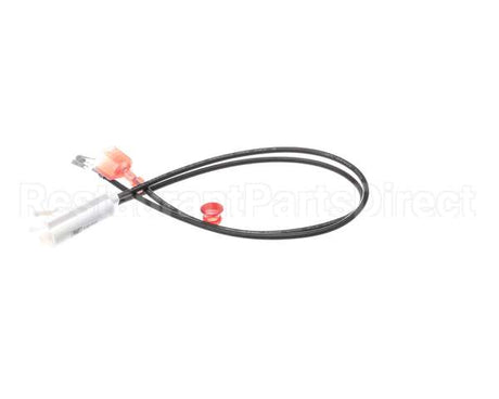 1845G070 Fivestar Range Ind Light W Ins Term