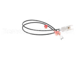 1845G070 Fivestar Range Ind Light W Ins Term