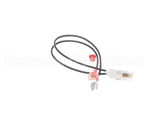 1845G070 Fivestar Range Ind Light W Ins Term