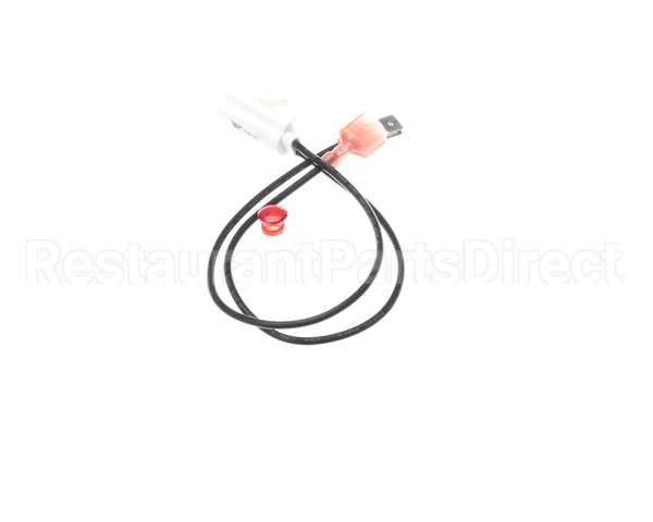 1845G070 Fivestar Range Ind Light W Ins Term