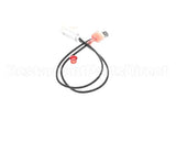 1845G070 Fivestar Range Ind Light W Ins Term