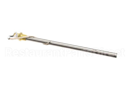 18465 Gaylord 12 Nc Thermostat 250 For Gx2