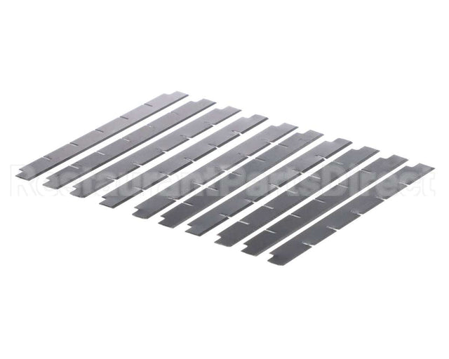 1847 Vollrath Blade Set Kit 1/2