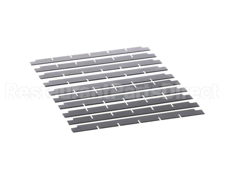 1847 Vollrath Blade Set Kit 1/2