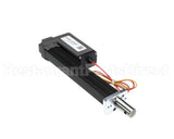 184700 Henny Penny Lift Basket Assembly