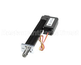 184700 Henny Penny Lift Basket Assembly