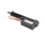 184700 Henny Penny Lift Basket Assembly