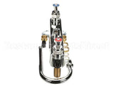 1848 Fisher Faucet 8Dlh 06Rgn