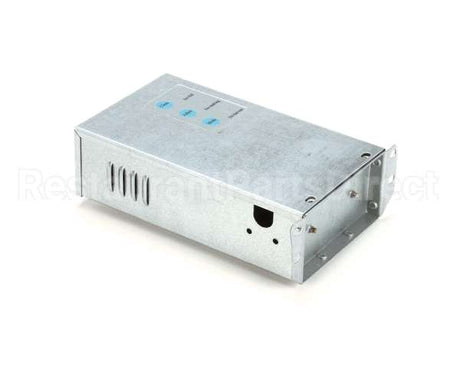 1849738303 Maxx Ice Control Box For Mim50-O