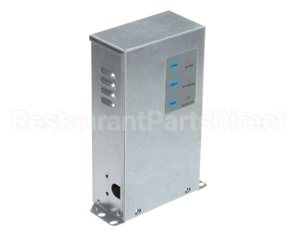 1849739001 Norpole Control Box (Ewcim90S)
