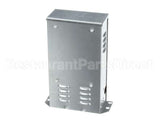 1849739001 Norpole Control Box (Ewcim90S)