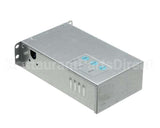 1849739601 Maxx Ice Control Board Mim125H