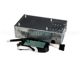 1849740901 Maxx Cold Control Board