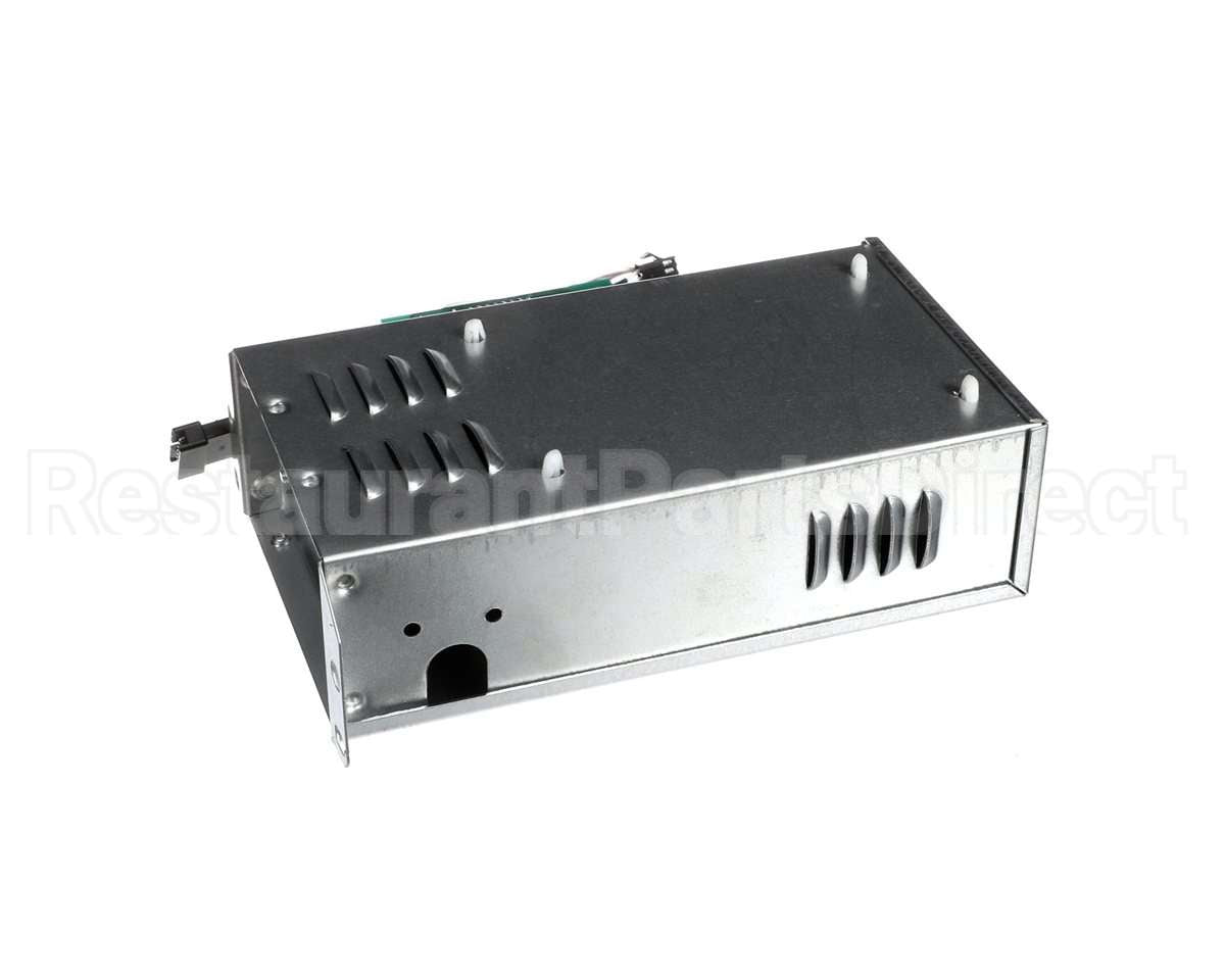 1849740901 Maxx Cold Control Board