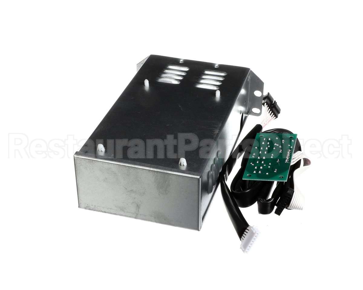 1849740901 Maxx Cold Control Board