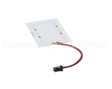 1849741800 Maxx Ice Led Light