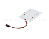 1849741800 Maxx Ice Led Light