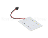 1849741800 Maxx Ice Led Light