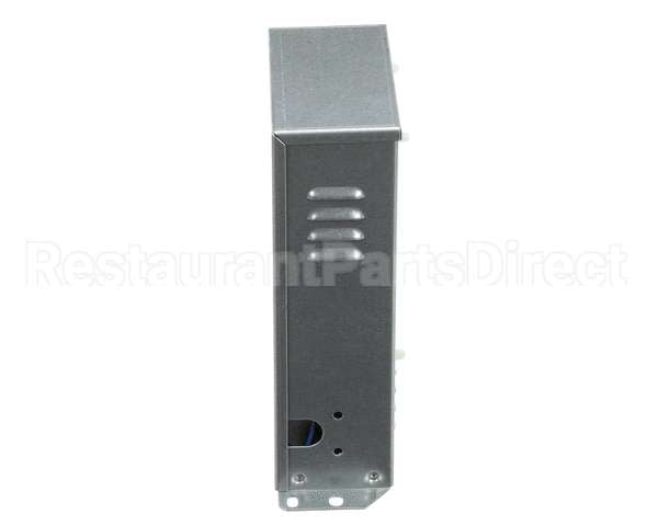 1849742700 Maxx Ice Contorl Board New Sensor