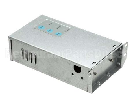 1849742800 Maxx Ice Control Board Mim100