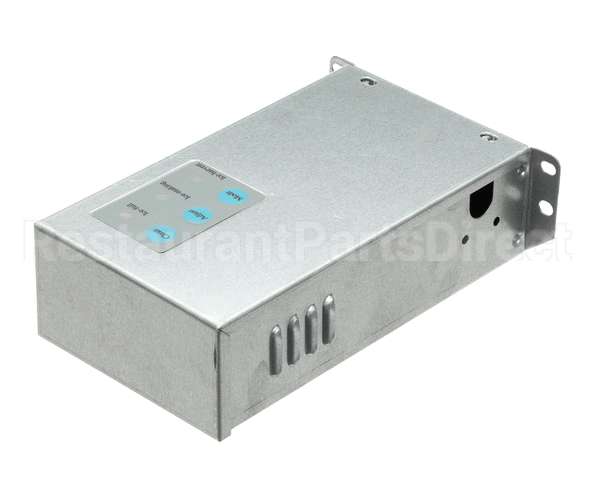 1849742800 Maxx Ice Control Board Mim100
