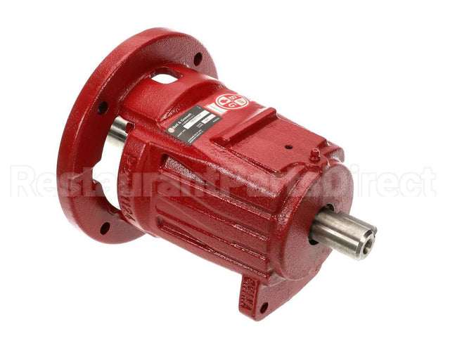 185011LF Bell & Gossett B/A-Less Gasket & Seal Kit