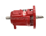 185011LF Bell & Gossett B/A-Less Gasket & Seal Kit