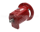 185014LF Bell & Gossett B/A-Less Gasket & Seal Kit