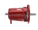 185014LF Bell & Gossett B/A-Less Gasket & Seal Kit