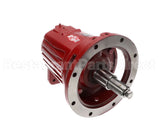 185014LF Bell & Gossett B/A-Less Gasket & Seal Kit