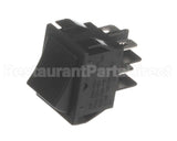 185016 Henny Penny Switch-Momentary