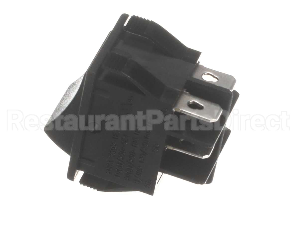 185016 Henny Penny Switch-Momentary