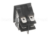 185016 Henny Penny Switch-Momentary