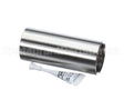 185022 Bell & Gossett S.s. Shaft Sleeve Kit