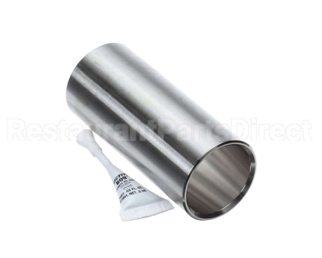 185022 Bell & Gossett S.s. Shaft Sleeve Kit
