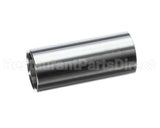 185022 Bell & Gossett S.s. Shaft Sleeve Kit