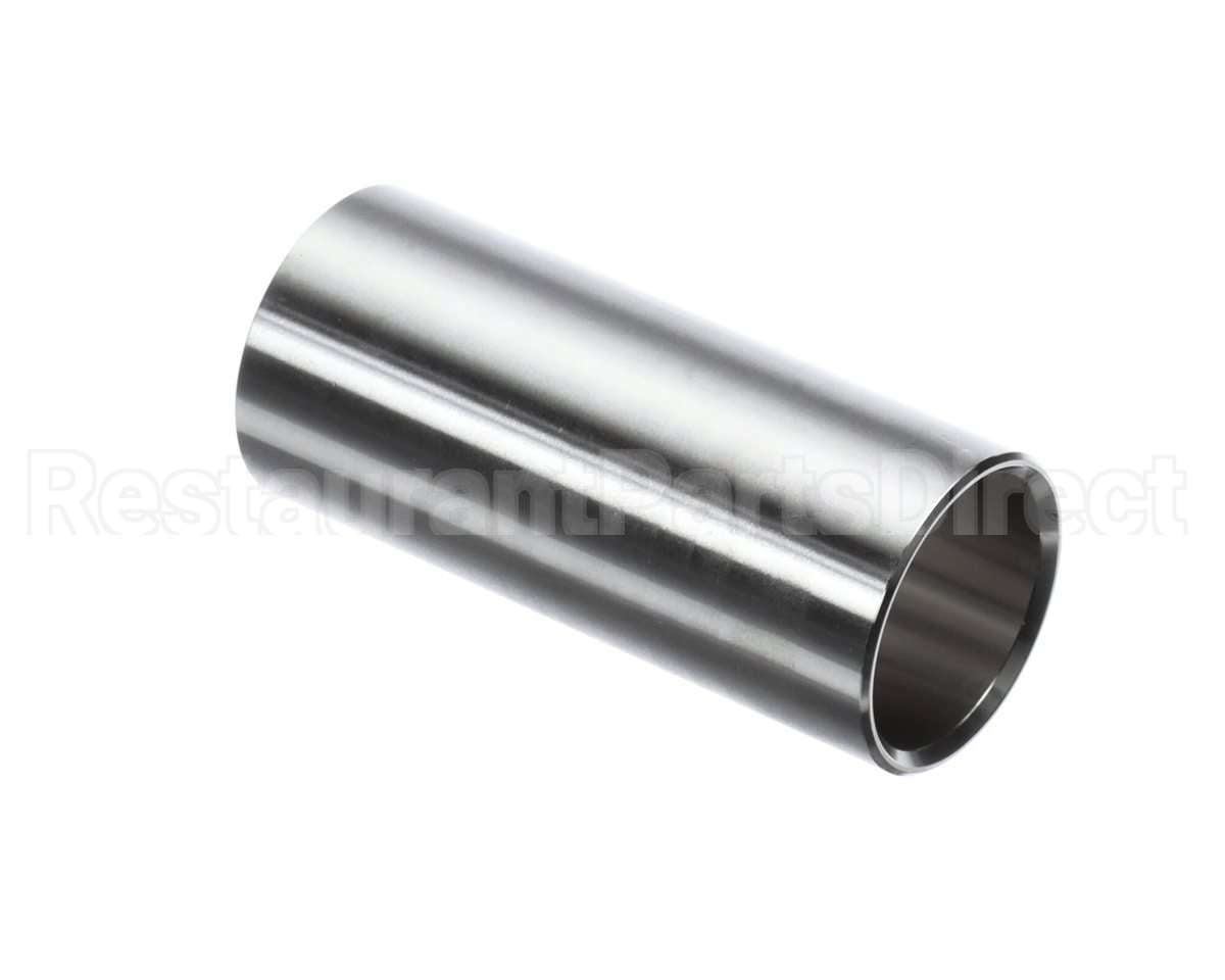 185022 Bell & Gossett S.s. Shaft Sleeve Kit
