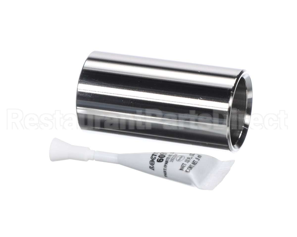 185025 Bell & Gossett Shaft Sleeve 1 1/4 Shaft