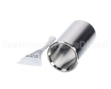 185025 Bell & Gossett Shaft Sleeve 1 1/4 Shaft