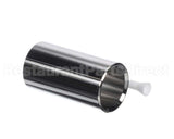 185025 Bell & Gossett Shaft Sleeve 1 1/4 Shaft