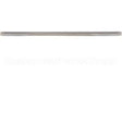 18502G001 Compatible Midwest Appliance Parts Closer, Door (Kit)