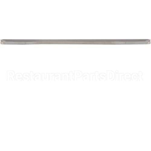 18502G001 Compatible Midwest Appliance Parts Closer, Door (Kit)