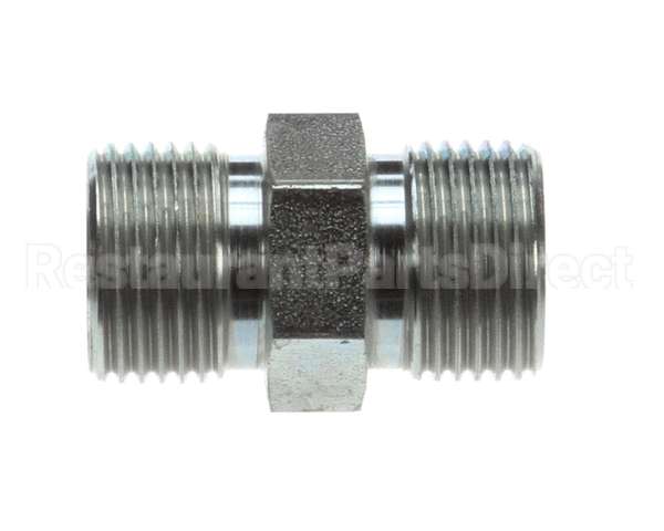 18505 Henny Penny Fitting Union S